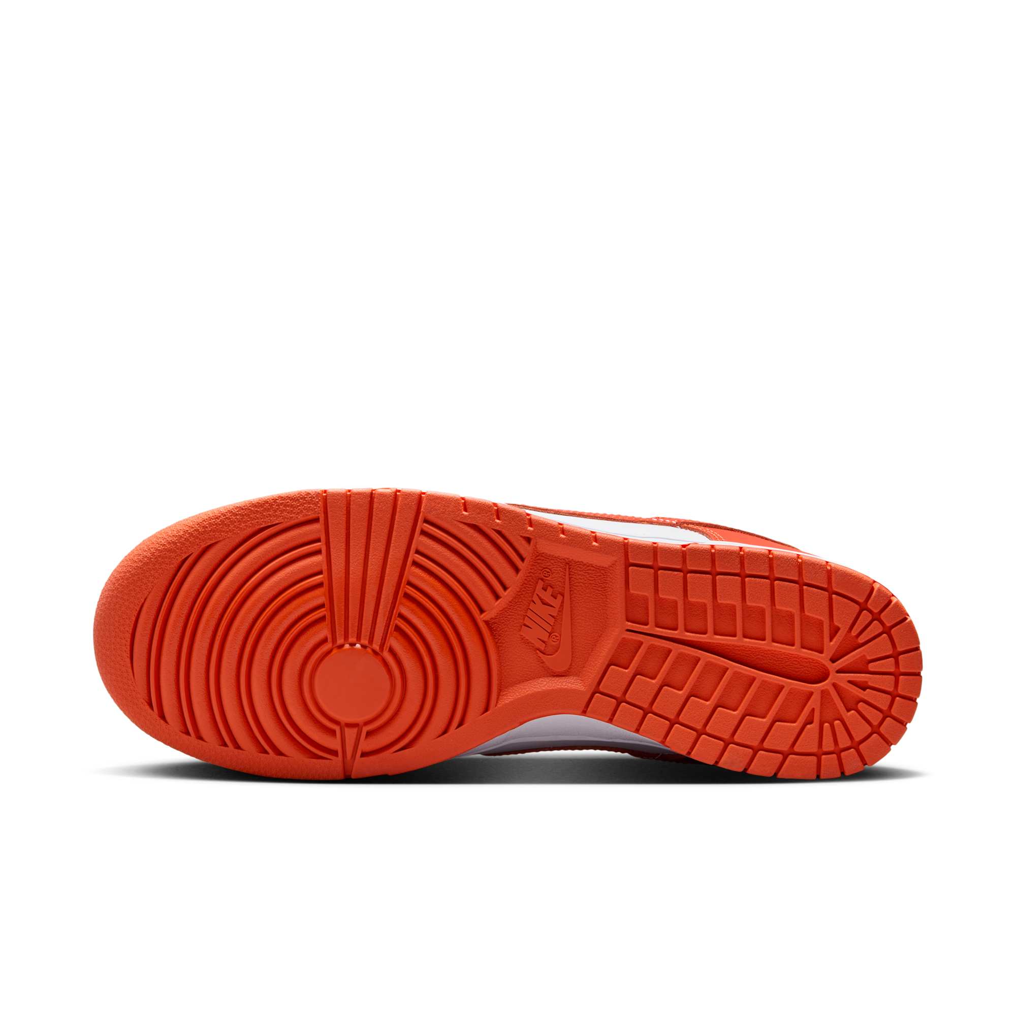 [DV0833-114] MENS NIKE DUNK LOW RETRO