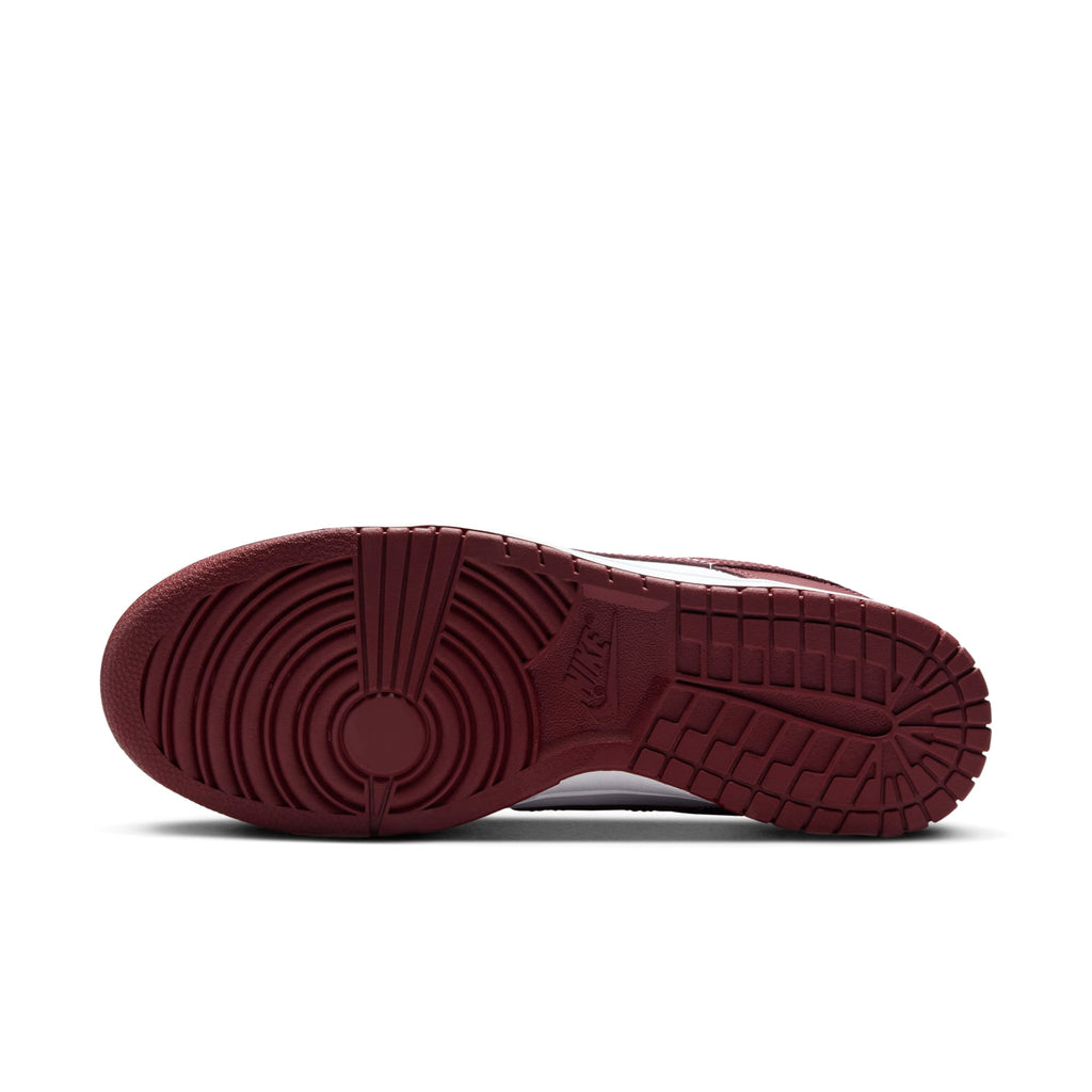 [DV0833-115] MENS NIKE DUNK LOW RETRO