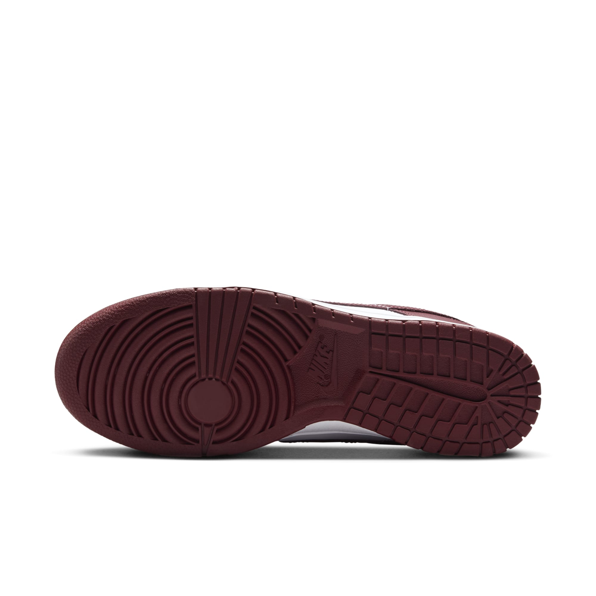 [DV0833-115] MENS NIKE DUNK LOW RETRO