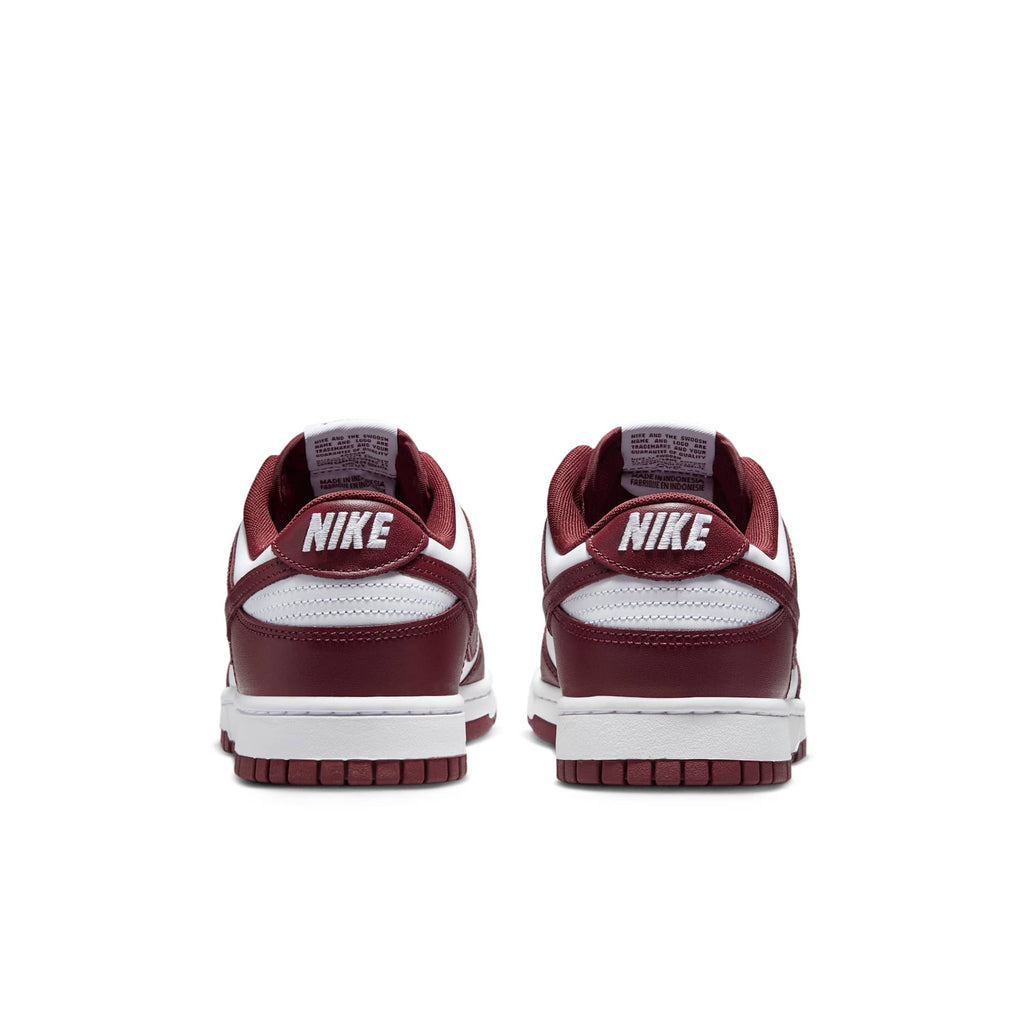 [DV0833-115] MENS NIKE DUNK LOW RETRO