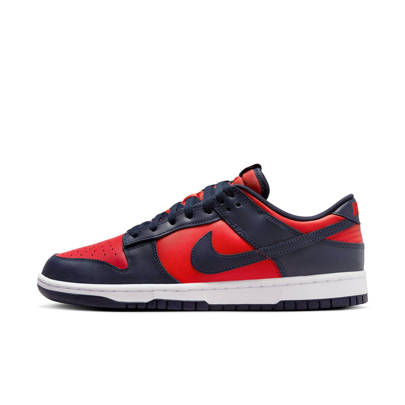 [DV0833-601] MENS NIKE DUNK LOW RETRO