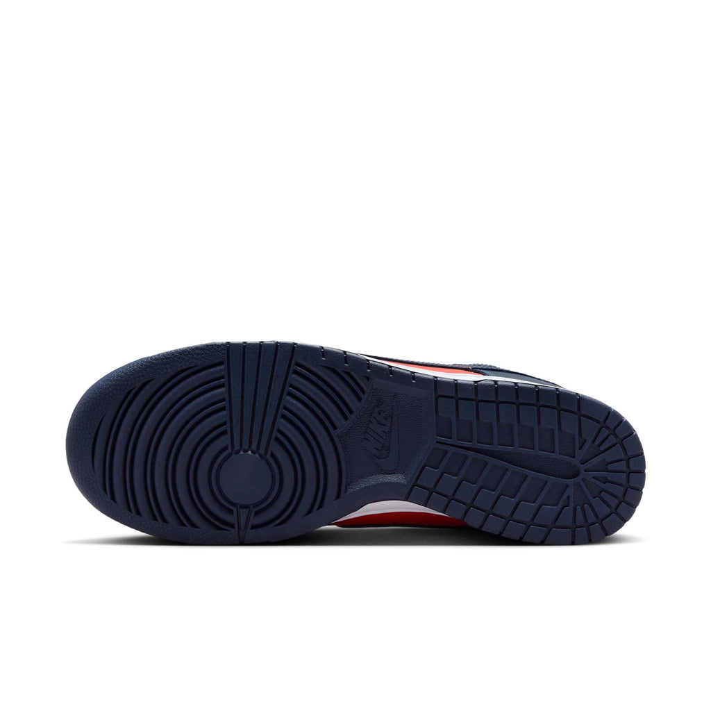[DV0833-601] MENS NIKE DUNK LOW RETRO