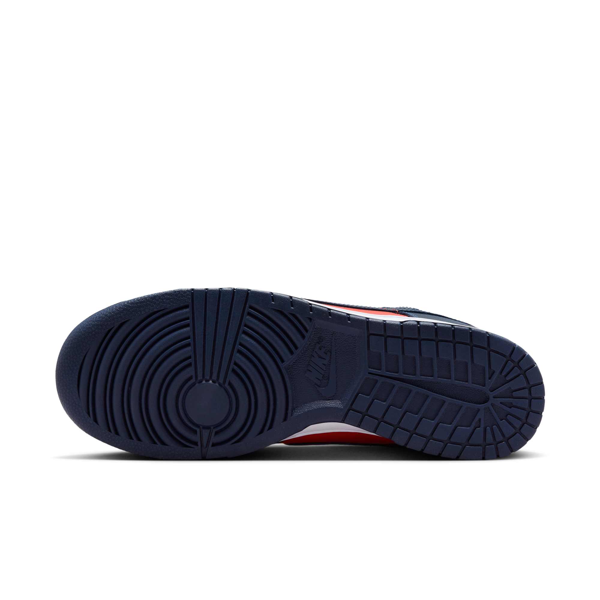 [DV0833-601] MENS NIKE DUNK LOW RETRO