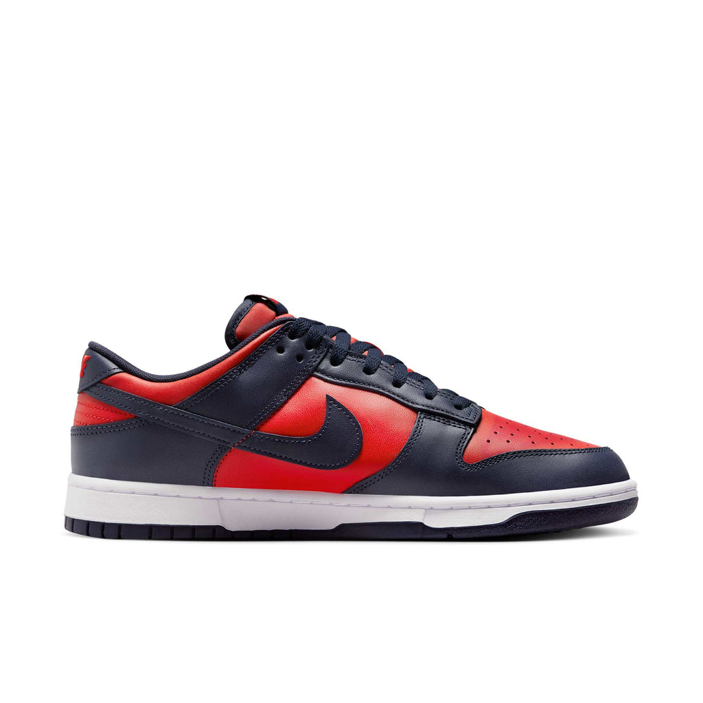 [DV0833-601] MENS NIKE DUNK LOW RETRO
