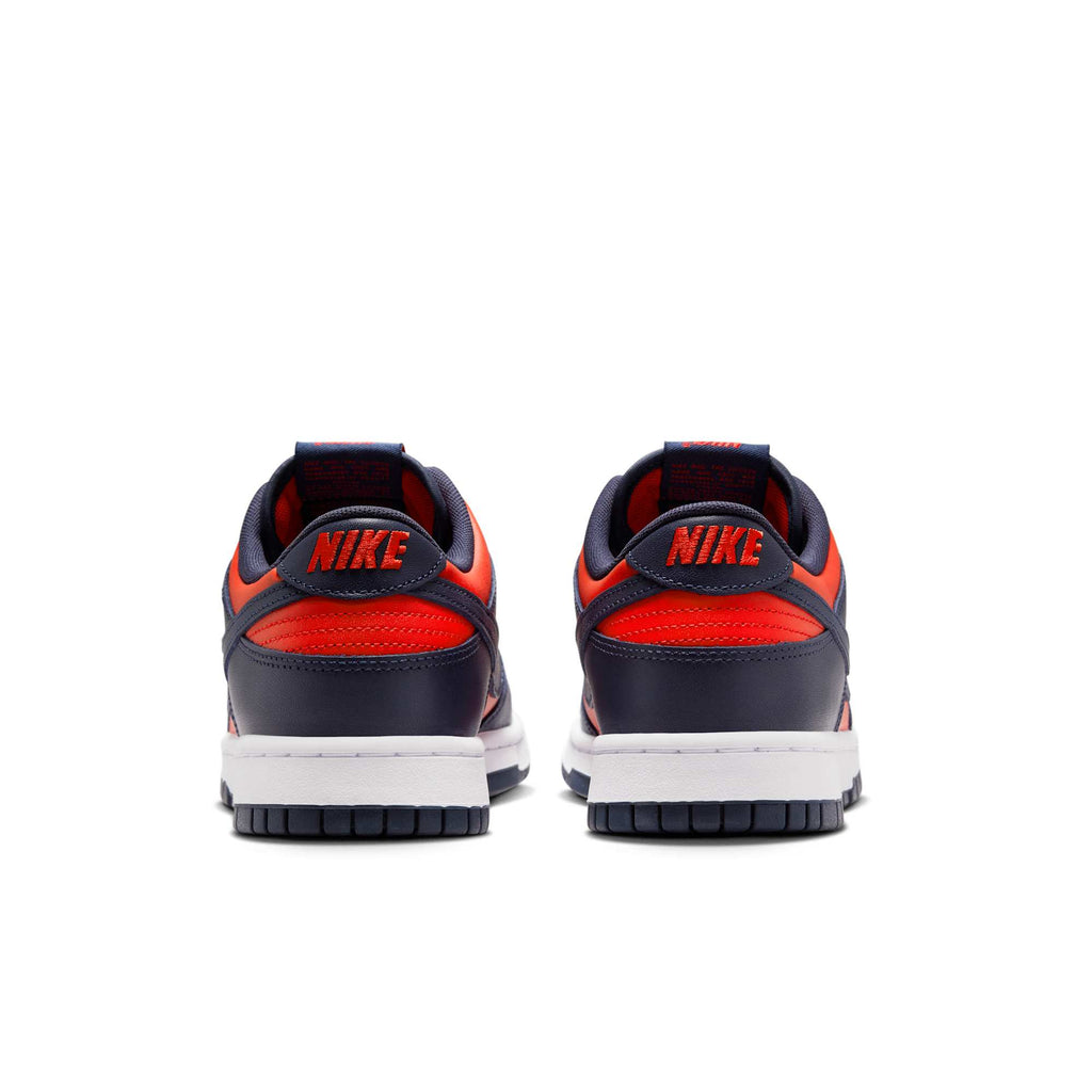 [DV0833-601] MENS NIKE DUNK LOW RETRO