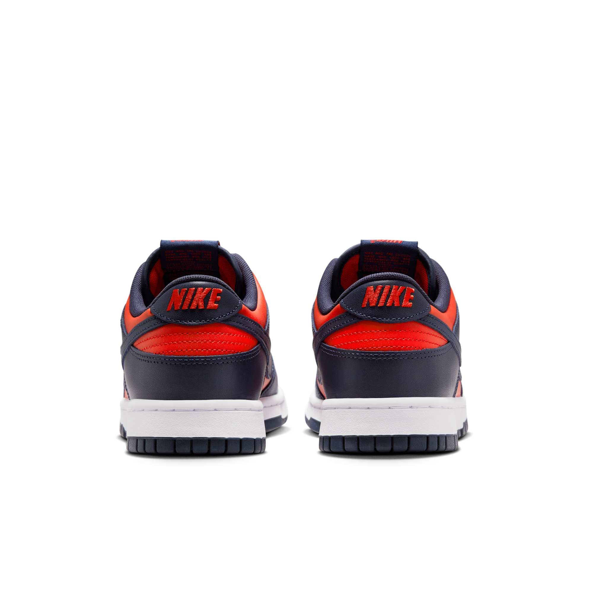 [DV0833-601] MENS NIKE DUNK LOW RETRO