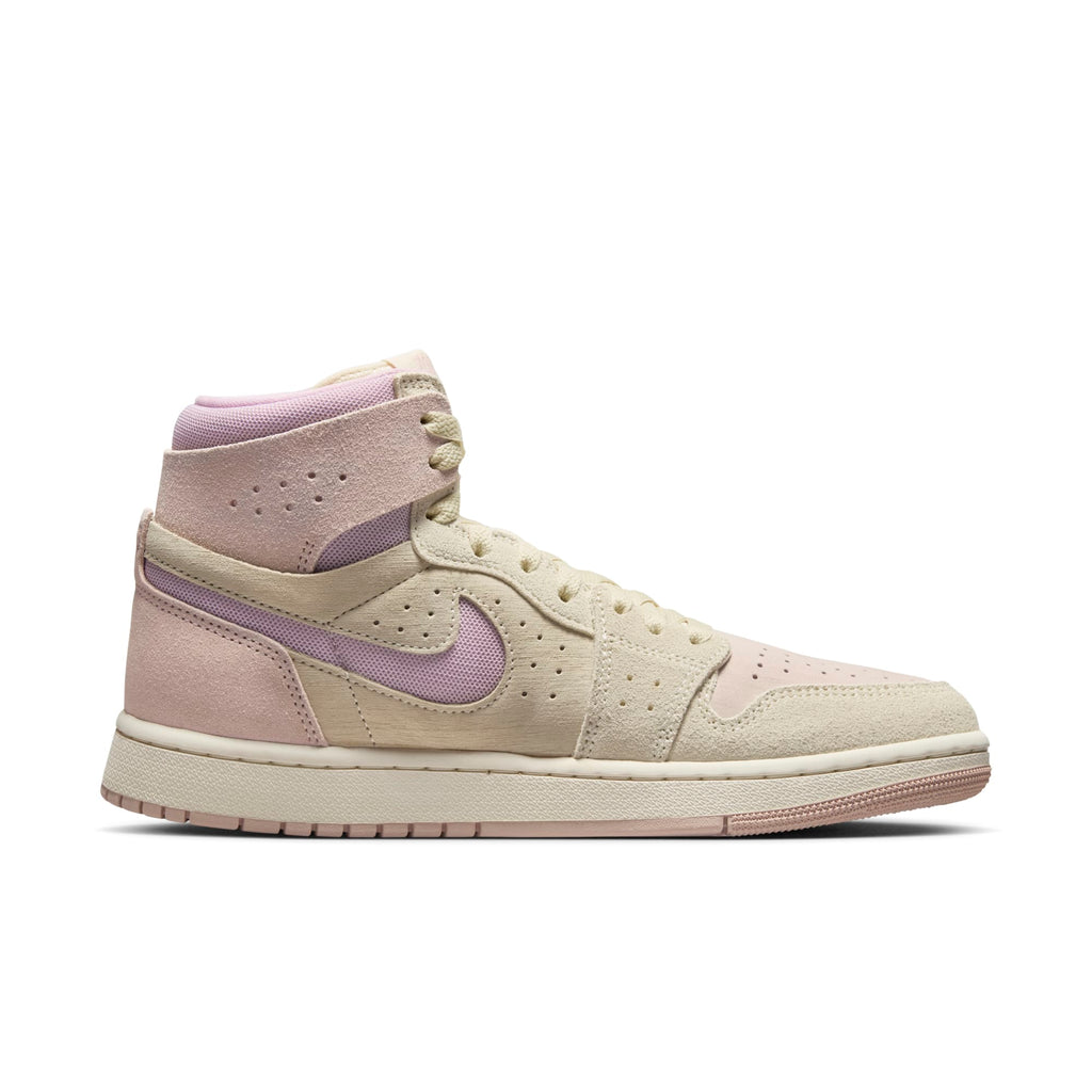 [DV1305-100] Womens Air Jordan RETRO 1 ZOOM CMFT 2