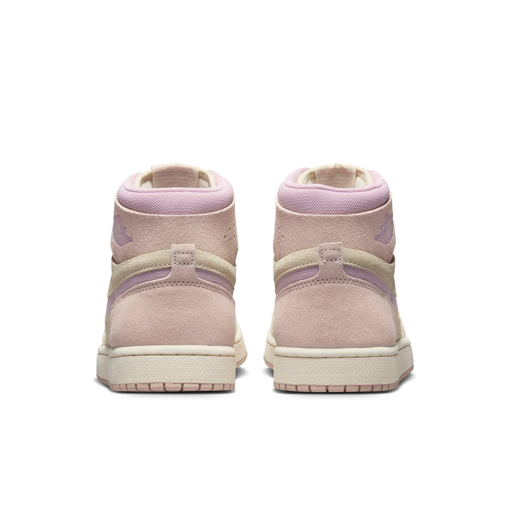 [DV1305-100] Womens Air Jordan RETRO 1 ZOOM CMFT 2