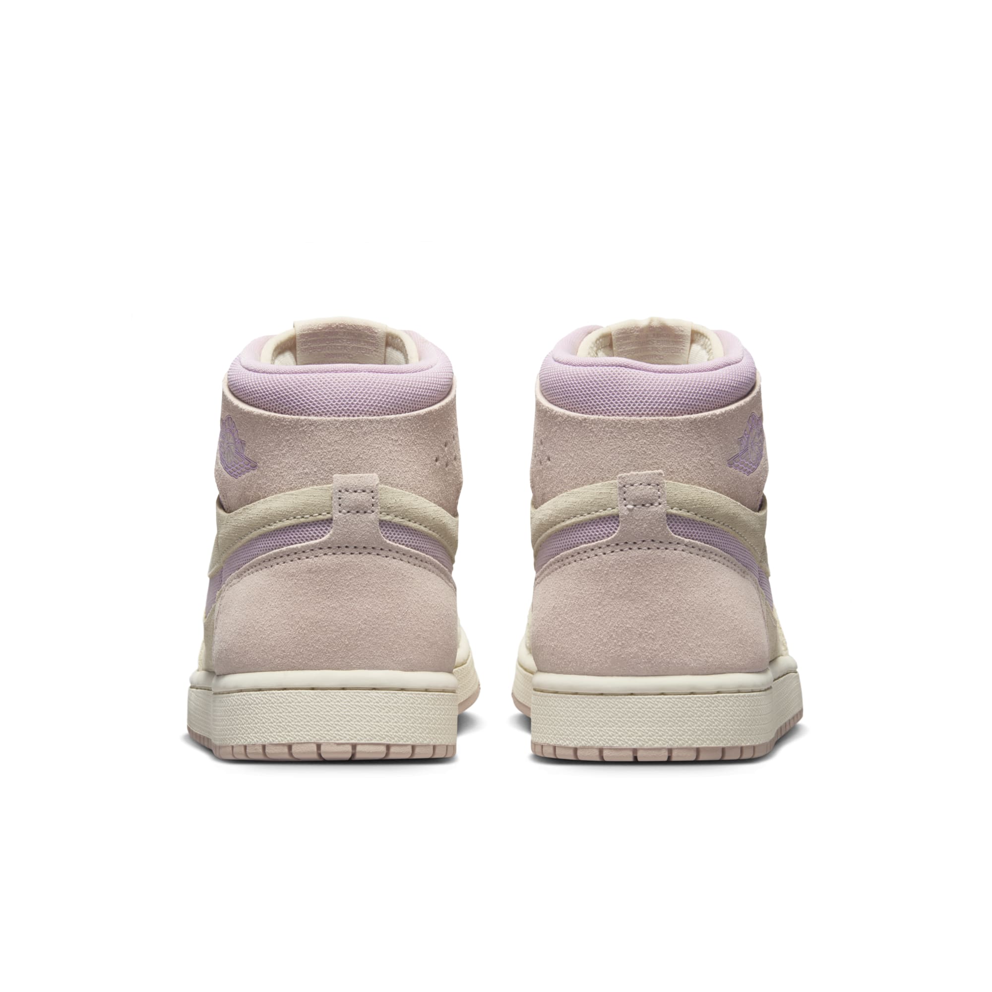 [DV1305-100] Womens Air Jordan RETRO 1 ZOOM CMFT 2