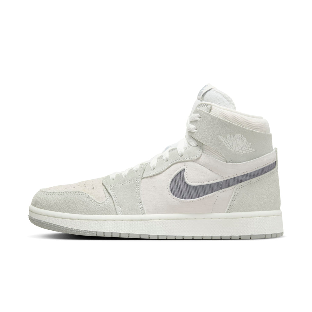 [DV1307-101] Mens Air Jordan RETRO 1 ZOOM CMFT 2