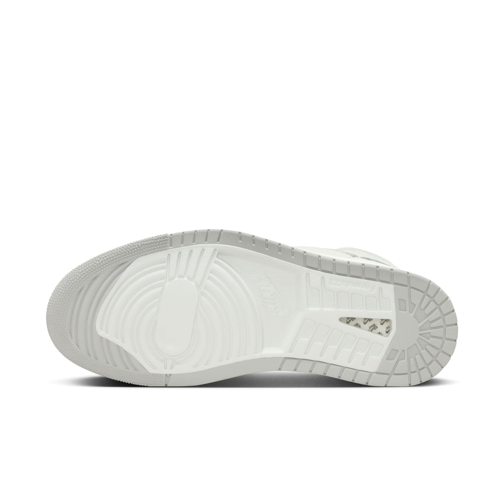 [DV1307-101] Mens Air Jordan RETRO 1 ZOOM CMFT 2