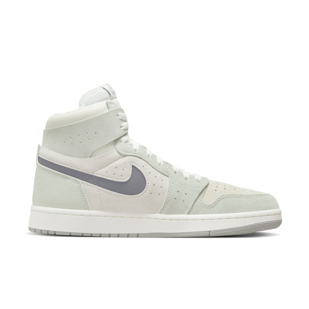 [DV1307-101] Mens Air Jordan RETRO 1 ZOOM CMFT 2
