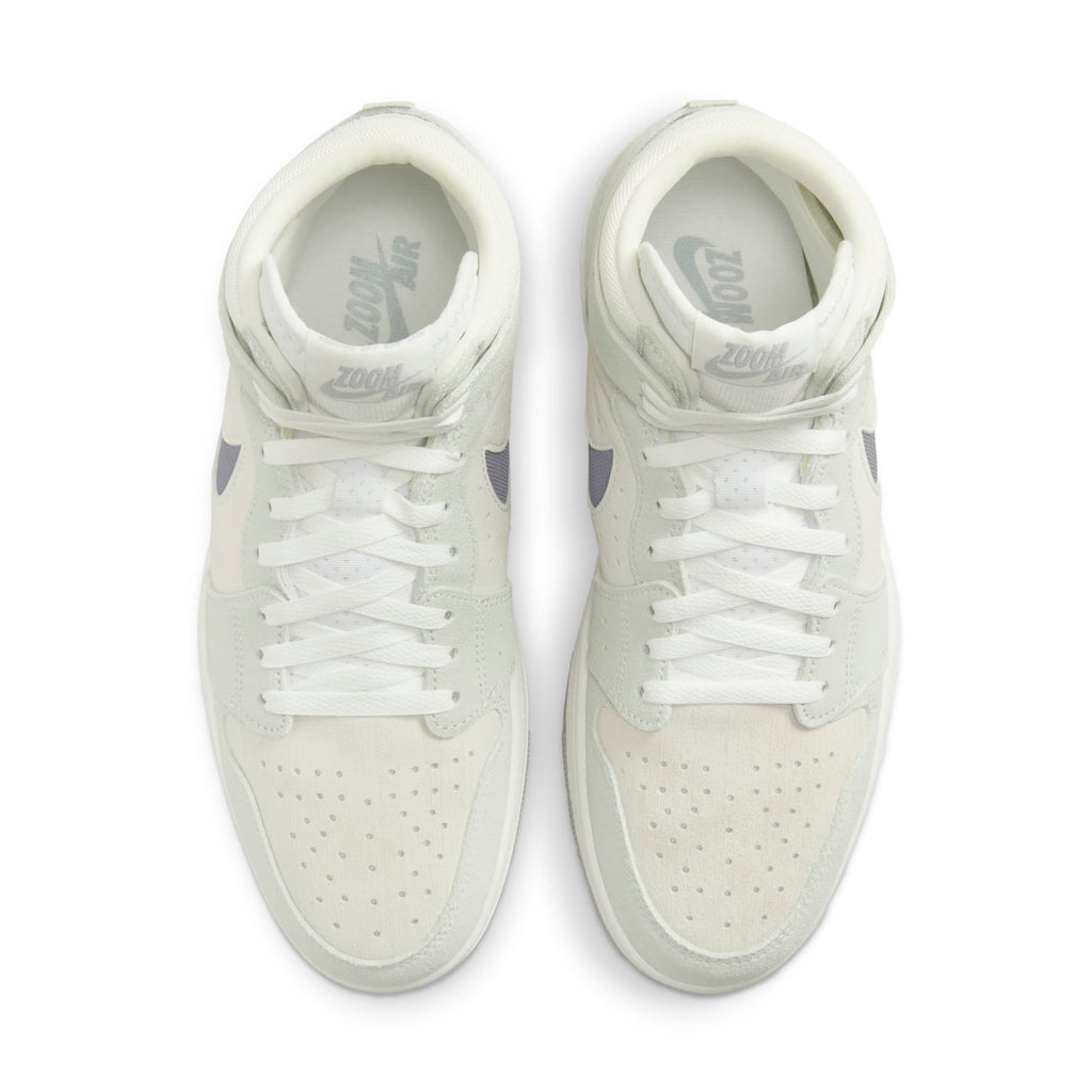 [DV1307-101] Mens Air Jordan RETRO 1 ZOOM CMFT 2
