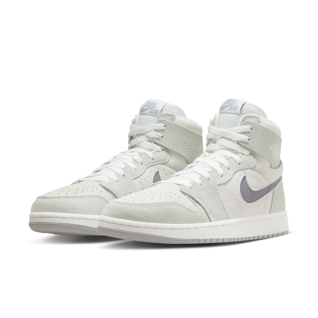 [DV1307-101] Mens Air Jordan RETRO 1 ZOOM CMFT 2