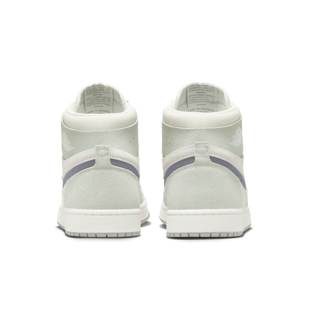 [DV1307-101] Mens Air Jordan RETRO 1 ZOOM CMFT 2