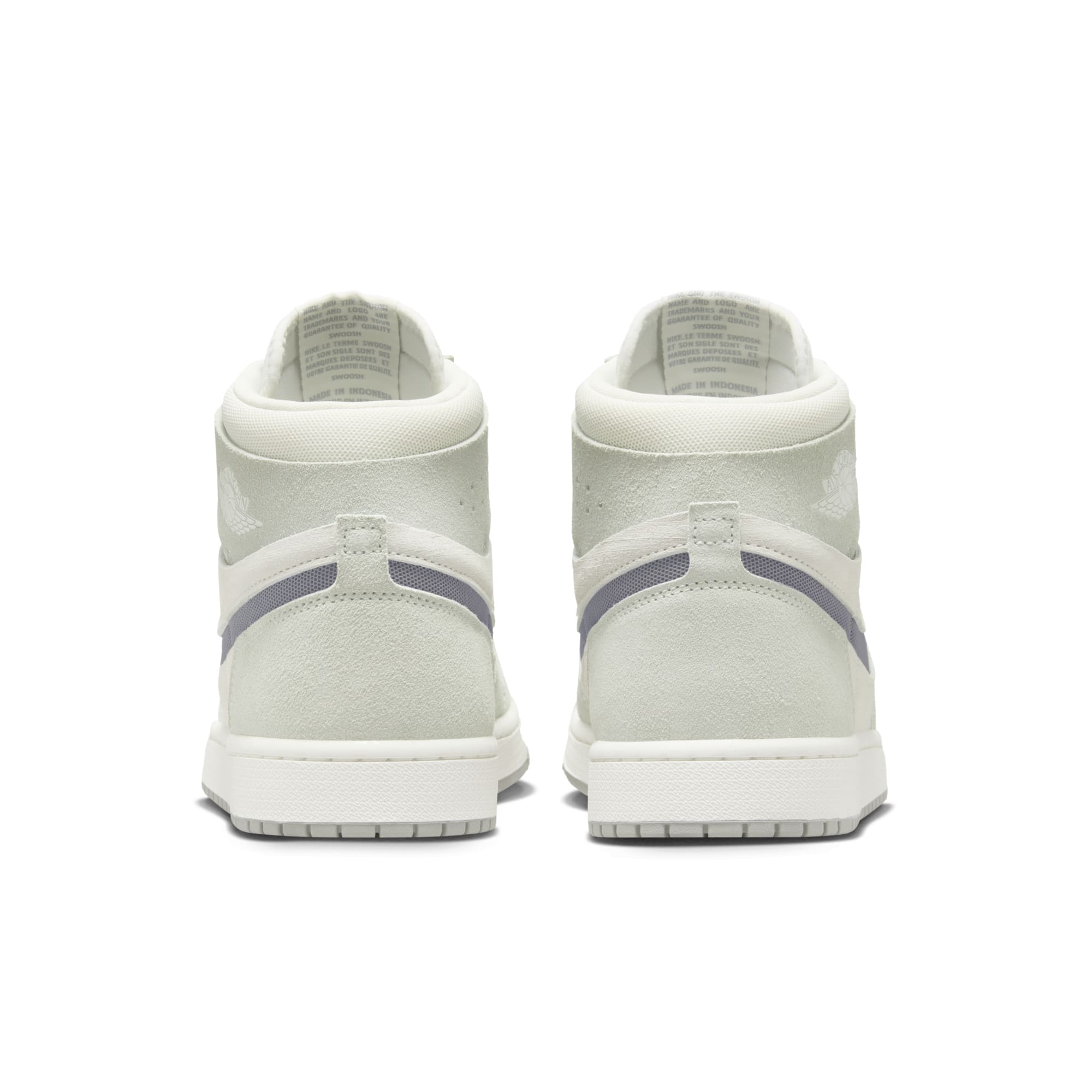 [DV1307-101] Mens Air Jordan RETRO 1 ZOOM CMFT 2