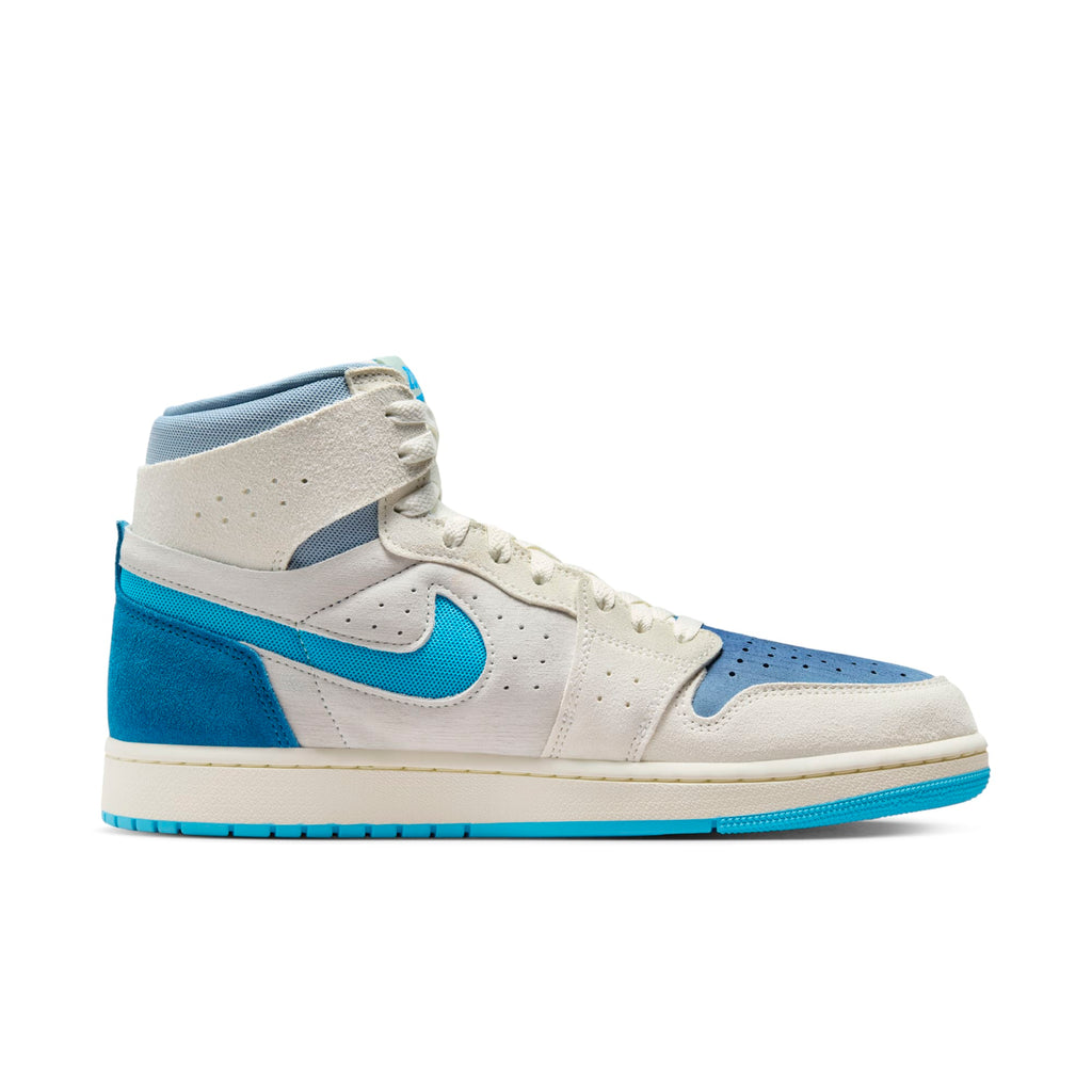 [DV1307-104] Mens Air Jordan RETRO 1 ZOOM CMFT 2