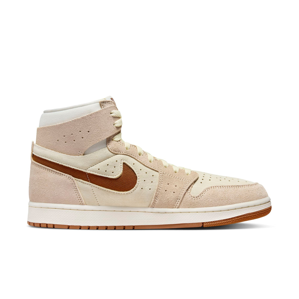 [DV1307-120] Mens Air Jordan RETRO 1 ZOOM CMFT 2
