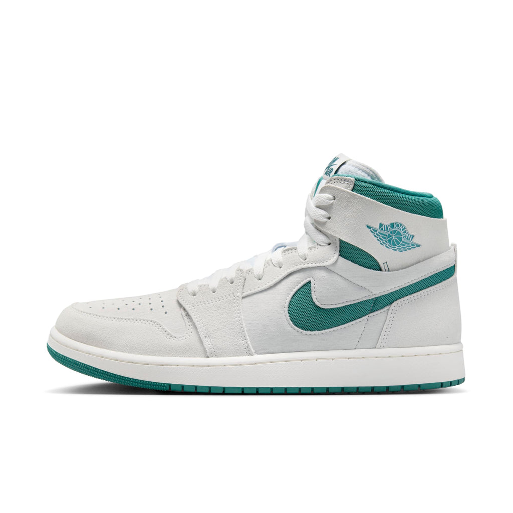 [DV1307-130] MENS AIR JORDAN RETRO 1 ZOOM CMFT 2