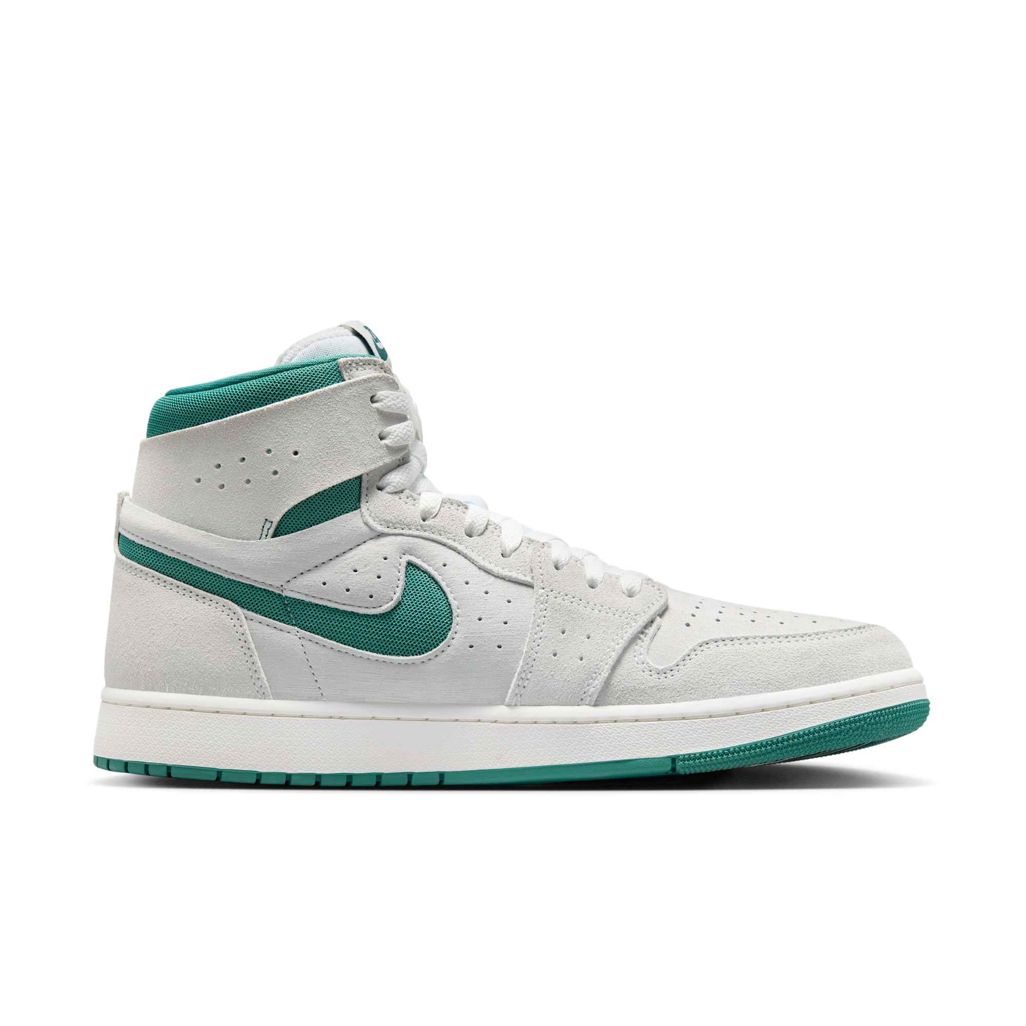 [DV1307-130] MENS AIR JORDAN RETRO 1 ZOOM CMFT 2