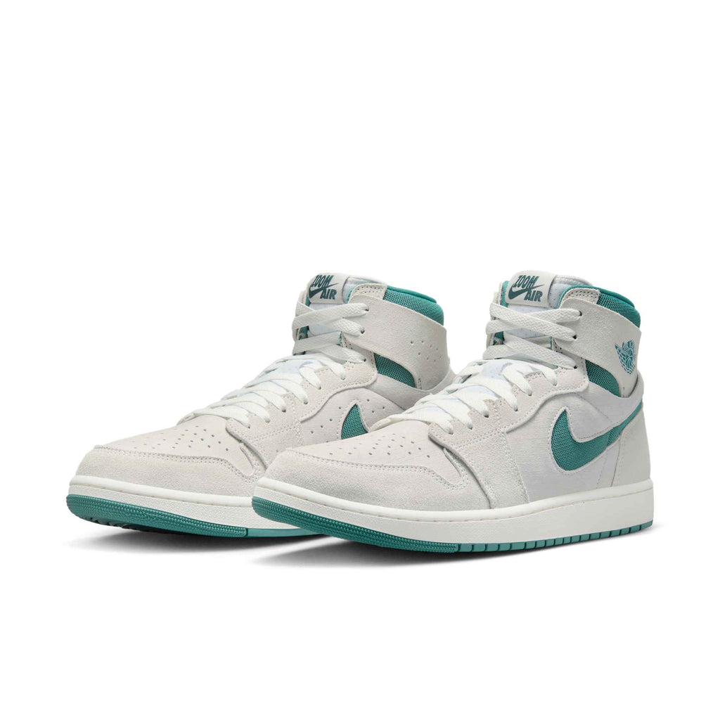 [DV1307-130] MENS AIR JORDAN RETRO 1 ZOOM CMFT 2
