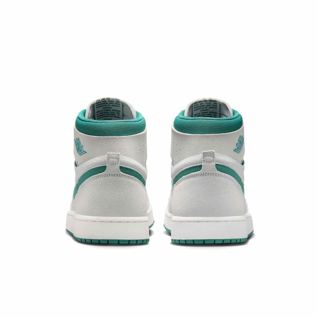 [DV1307-130] MENS AIR JORDAN RETRO 1 ZOOM CMFT 2