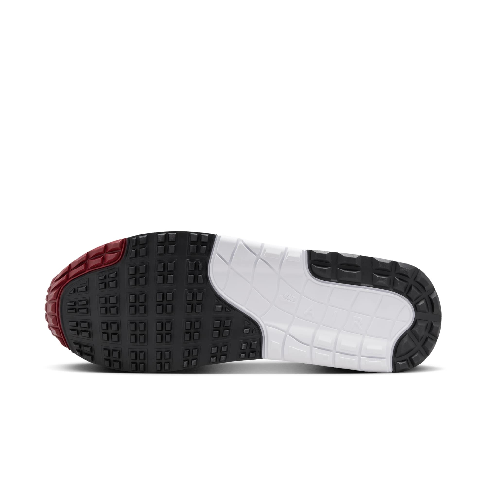 [DV1403-600] MENS NIKE AIR MAX 1 '86 OG GOLF