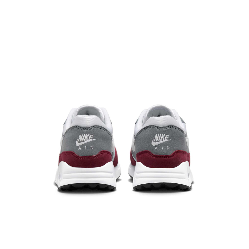 [DV1403-600] MENS NIKE AIR MAX 1 '86 OG GOLF