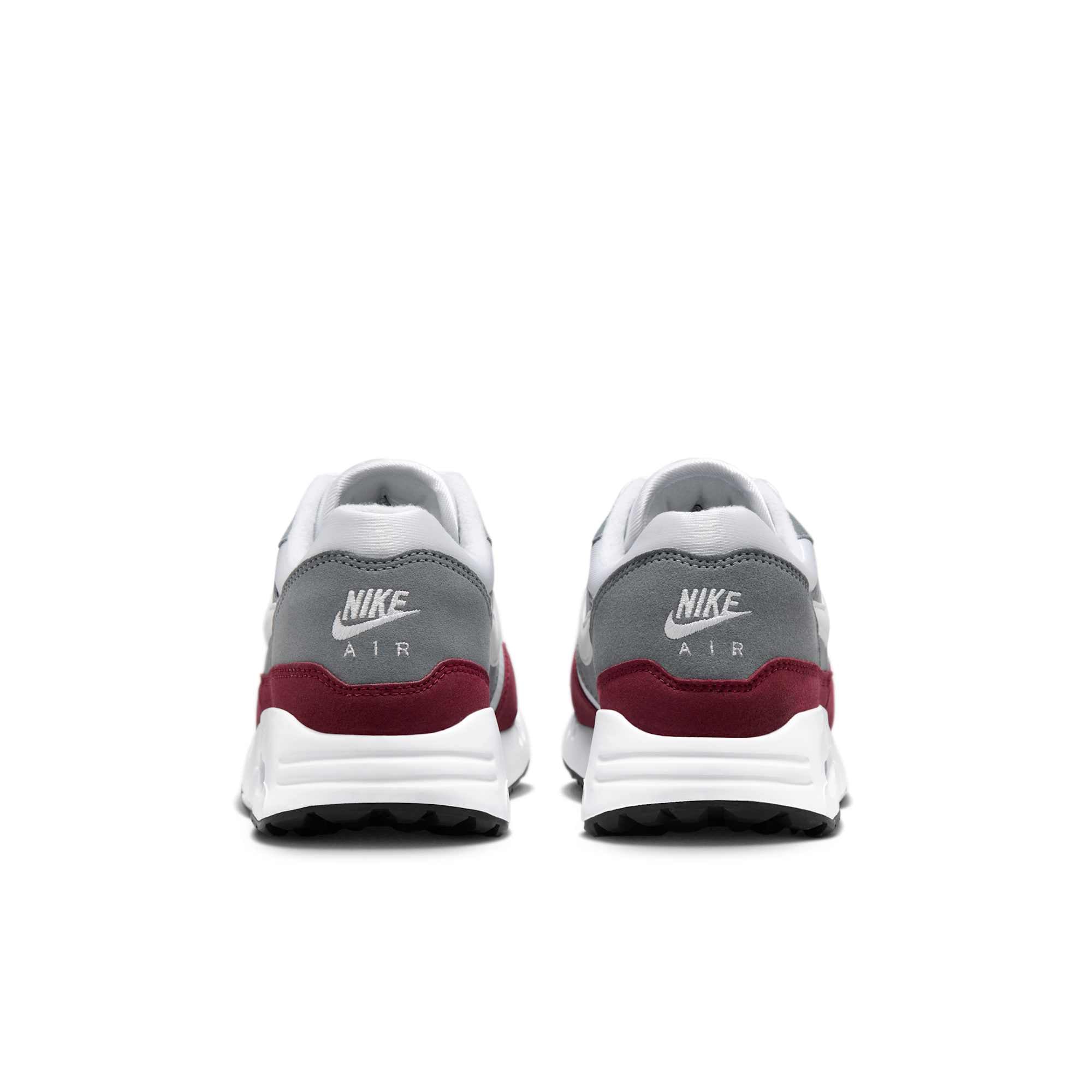 [DV1403-600] MENS NIKE AIR MAX 1 '86 OG GOLF