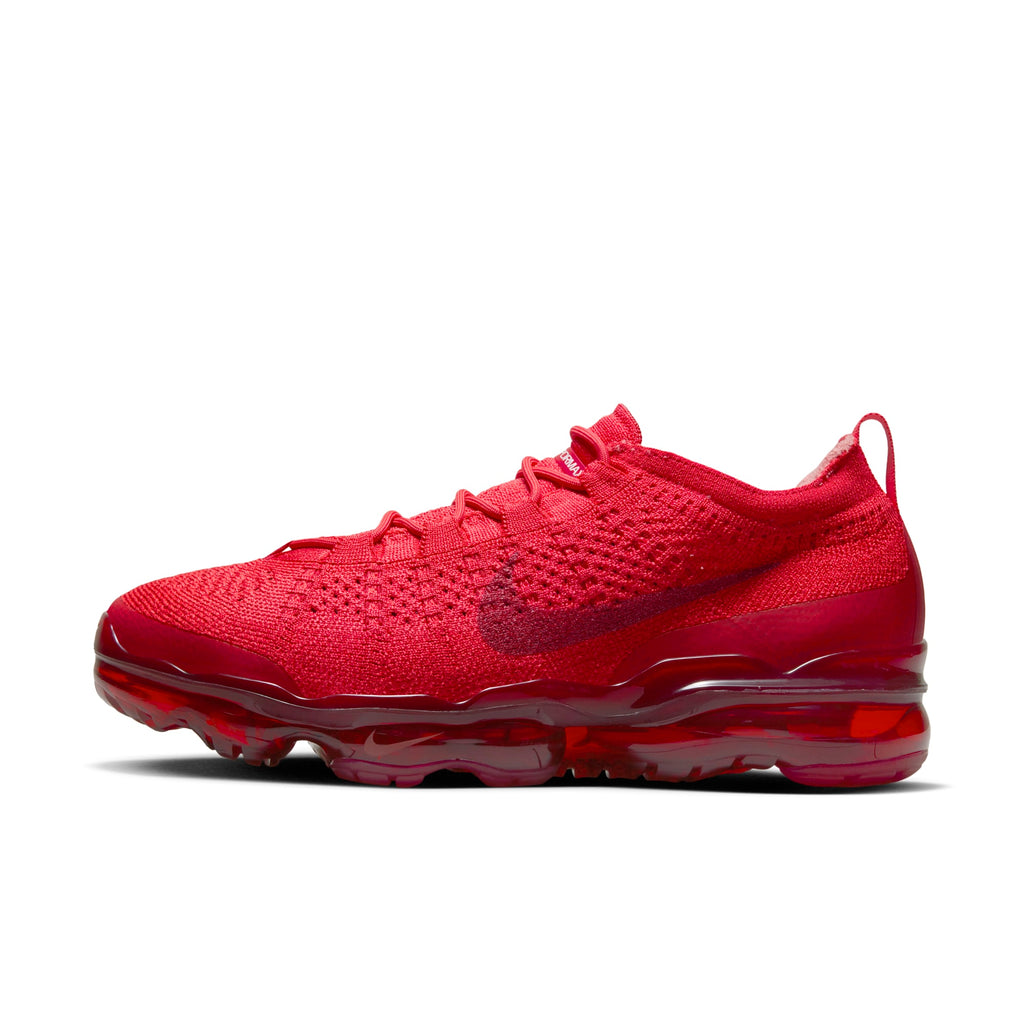 [DV1678-600] MENS NIKE AIR VAPORMAX 2023 FLYKNIT