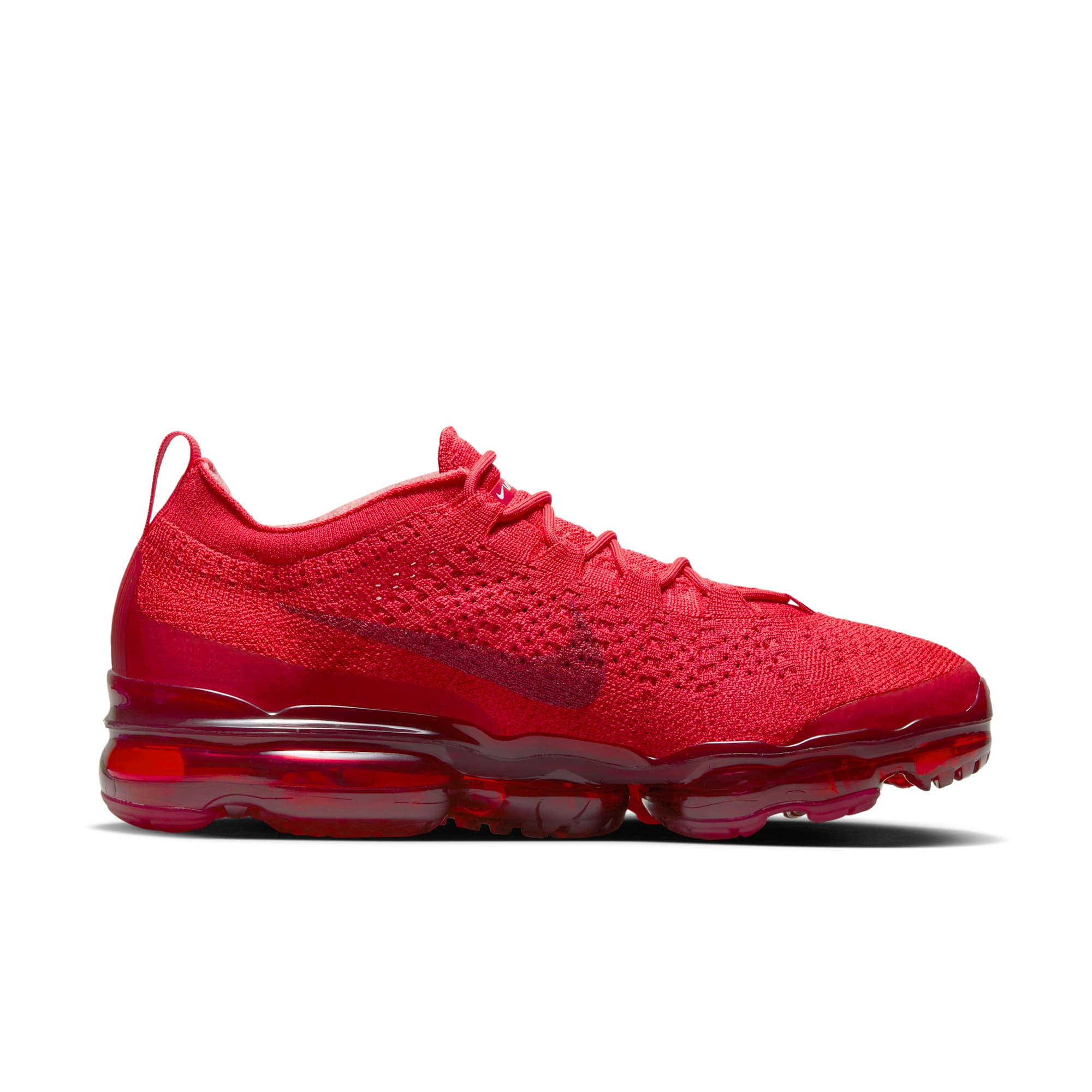 [DV1678-600] MENS NIKE AIR VAPORMAX 2023 FLYKNIT