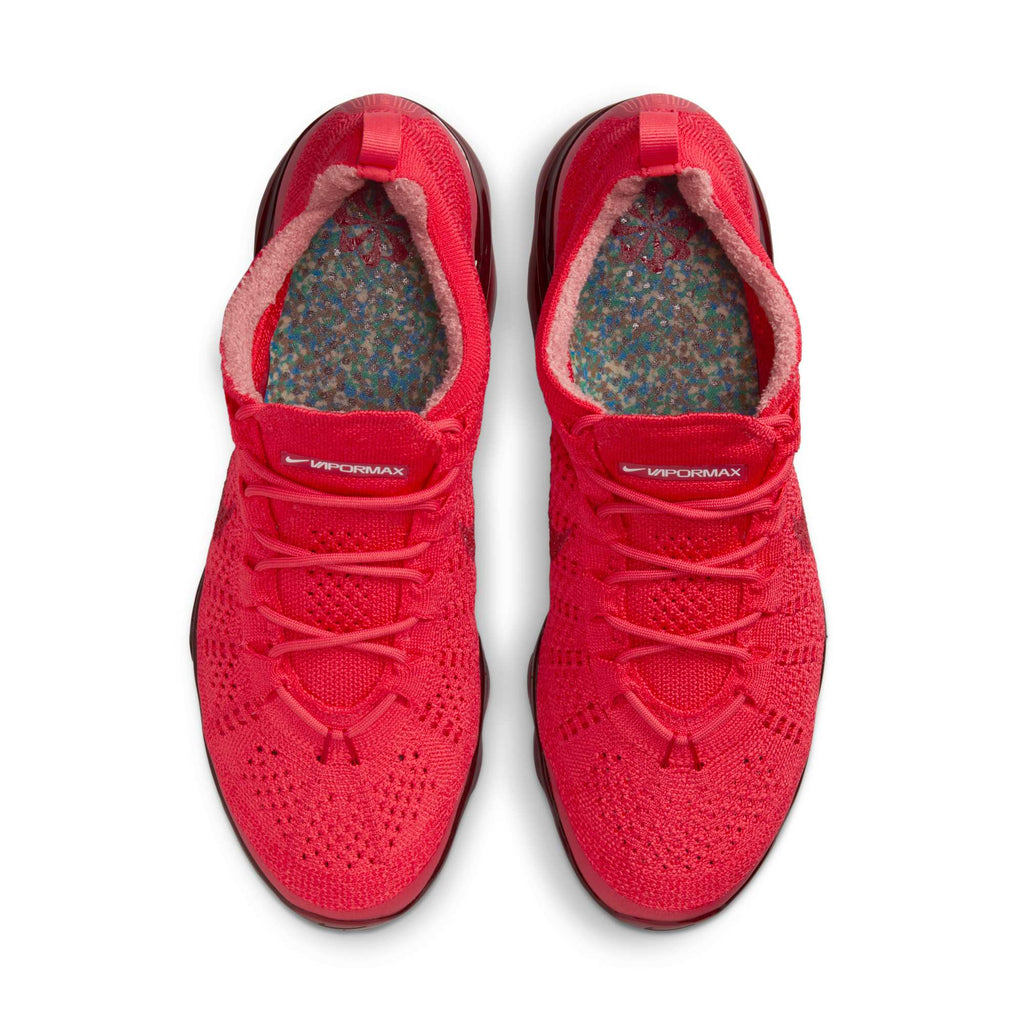 [DV1678-600] MENS NIKE AIR VAPORMAX 2023 FLYKNIT