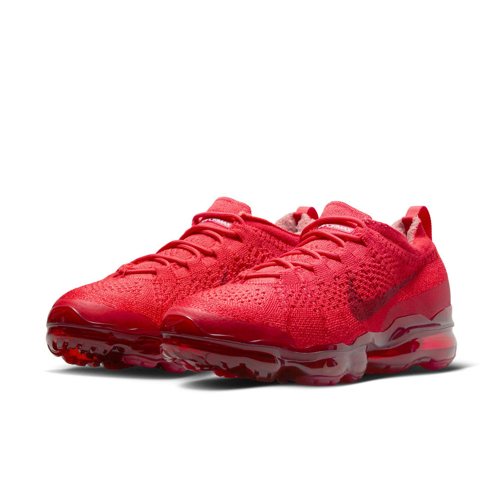 [DV1678-600] MENS NIKE AIR VAPORMAX 2023 FLYKNIT