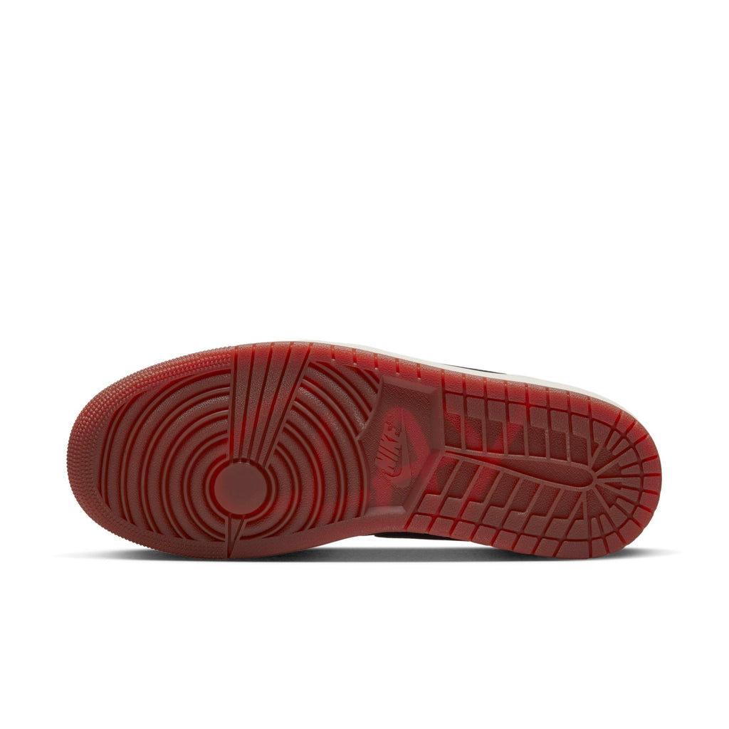 [DV1759-448] Mens Air Jordan RETRO 1 LOW 'Eastside Golf Out of the Mud'