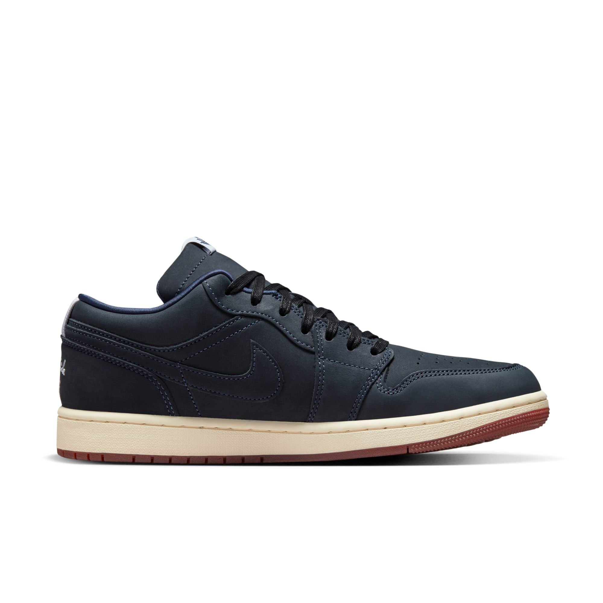 [DV1759-448] Mens Air Jordan RETRO 1 LOW 'Eastside Golf Out of the Mud'