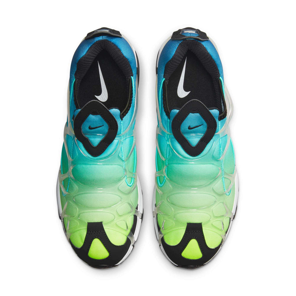 [DV1902-100] MENS NIKE AIR KUKINI SE 'GRADIENT LEMON VENOM'