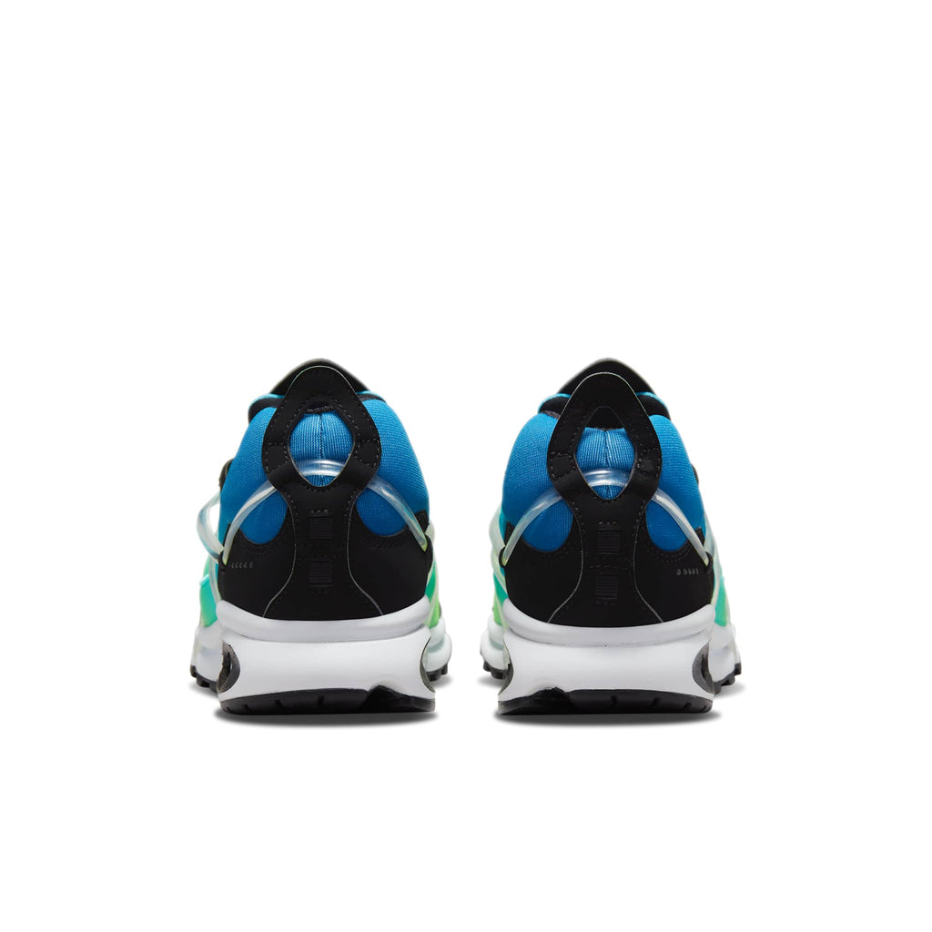 [DV1902-100] MENS NIKE AIR KUKINI SE 'GRADIENT LEMON VENOM'