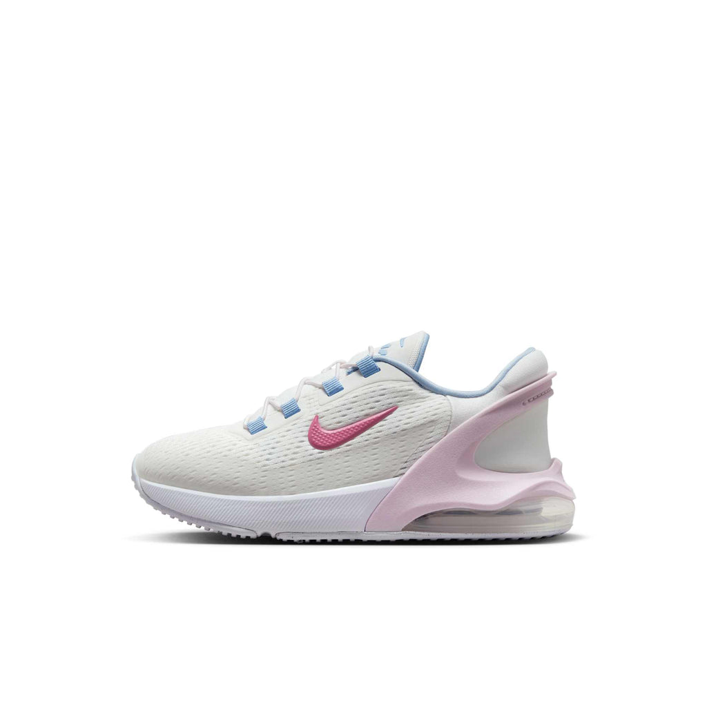 [DV1969-102] PRESCHOOL NIKE AIR MAX 270 GO PS 'COSMIC FUCHSIA'