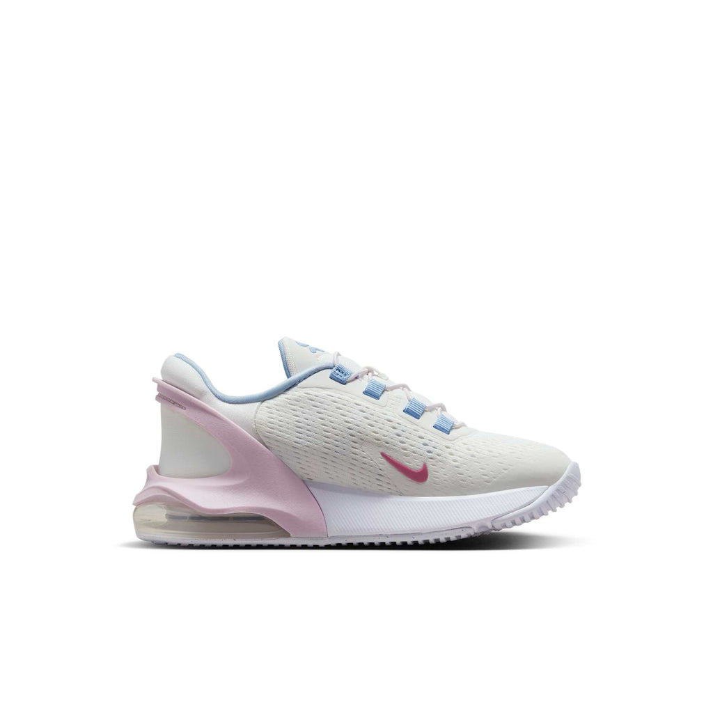 [DV1969-102] PRESCHOOL NIKE AIR MAX 270 GO PS 'COSMIC FUCHSIA'
