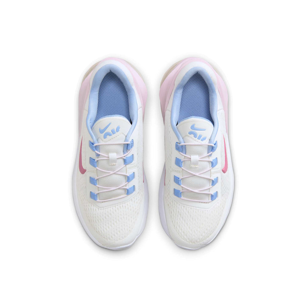 [DV1969-102] PRESCHOOL NIKE AIR MAX 270 GO PS 'COSMIC FUCHSIA'