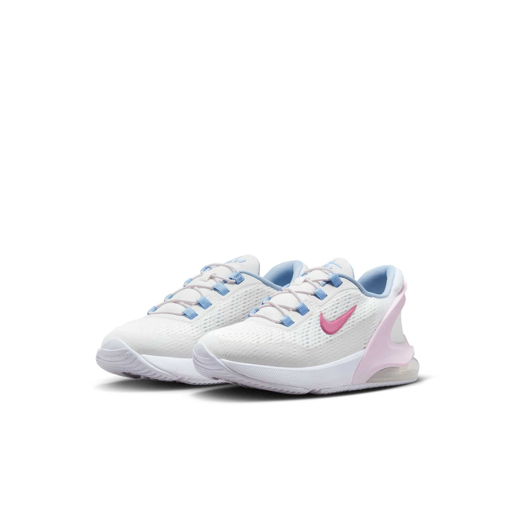 [DV1969-102] PRESCHOOL NIKE AIR MAX 270 GO PS 'COSMIC FUCHSIA'