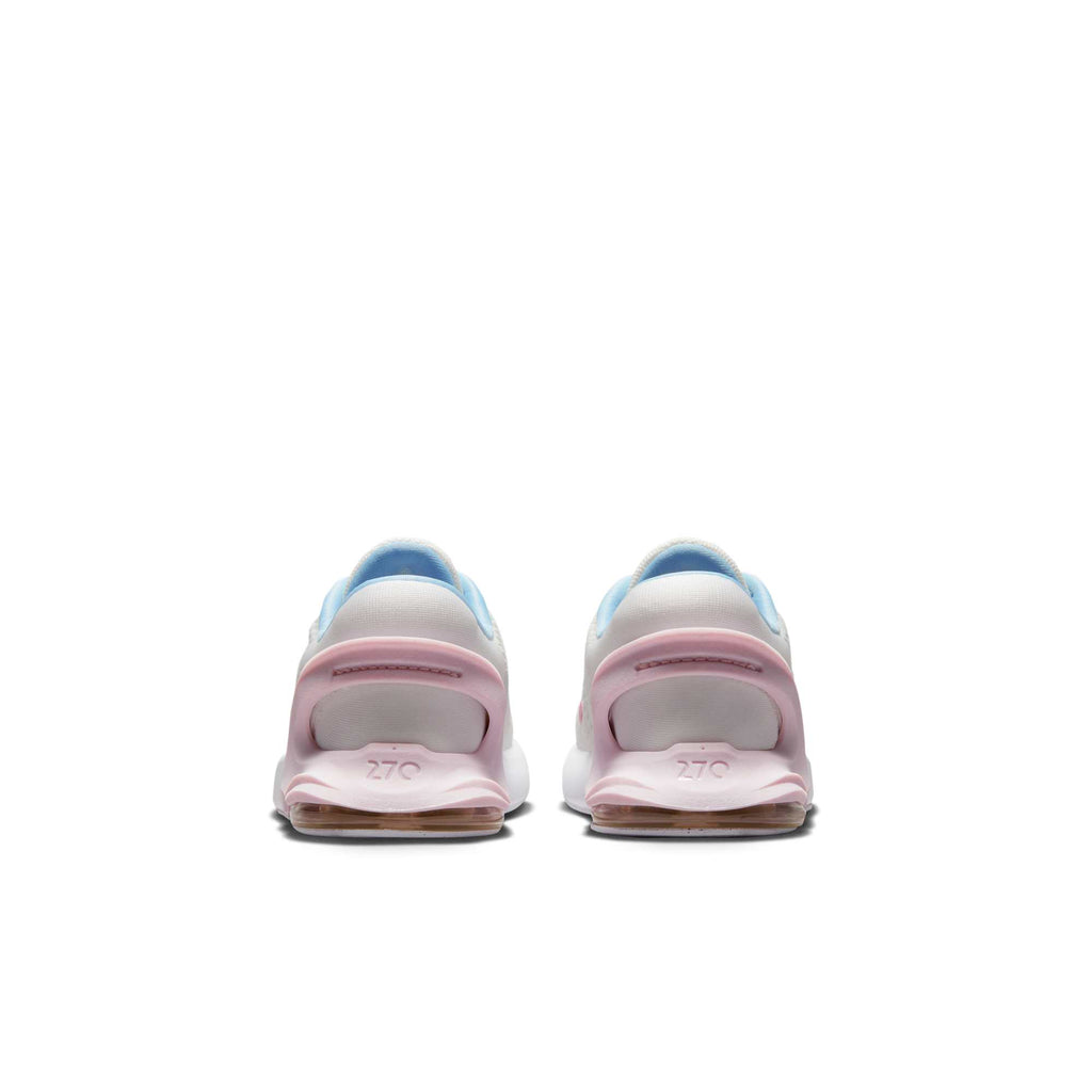 [DV1970-102] TODDLERS NIKE AIR MAX 270 GO 'COSMIC FUCHSIA'