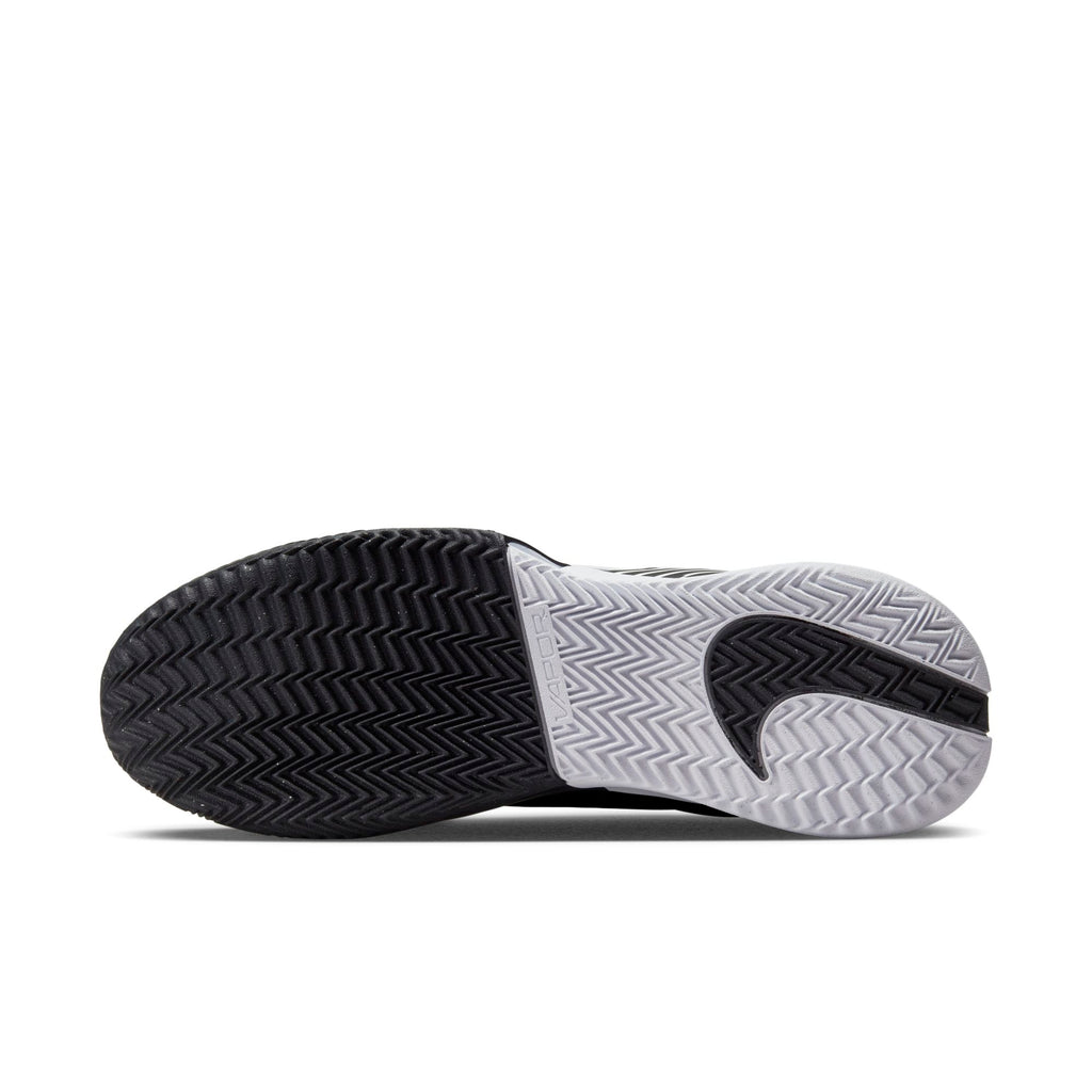 [DV2020-001] Mens Nike AIR ZOOM VAPOR PRO 2 CLAY