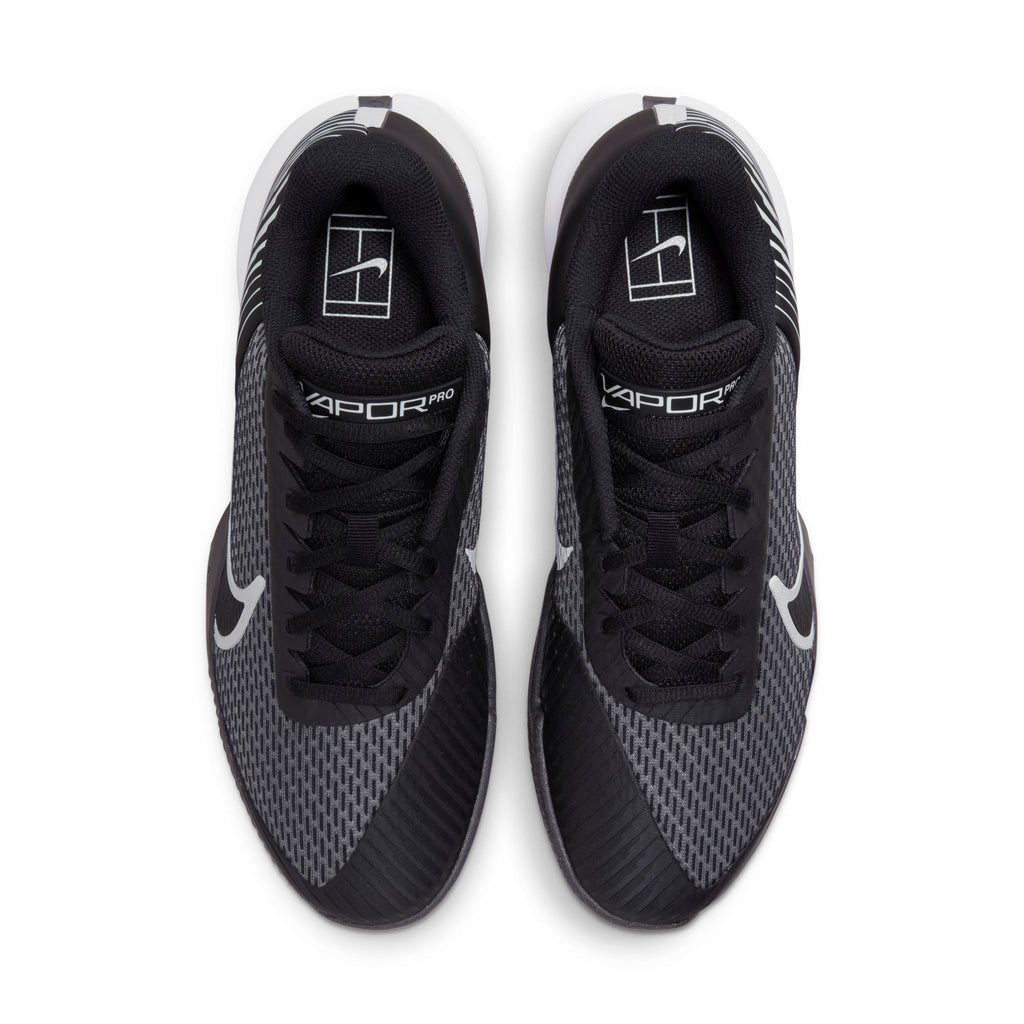 [DV2020-001] Mens Nike AIR ZOOM VAPOR PRO 2 CLAY