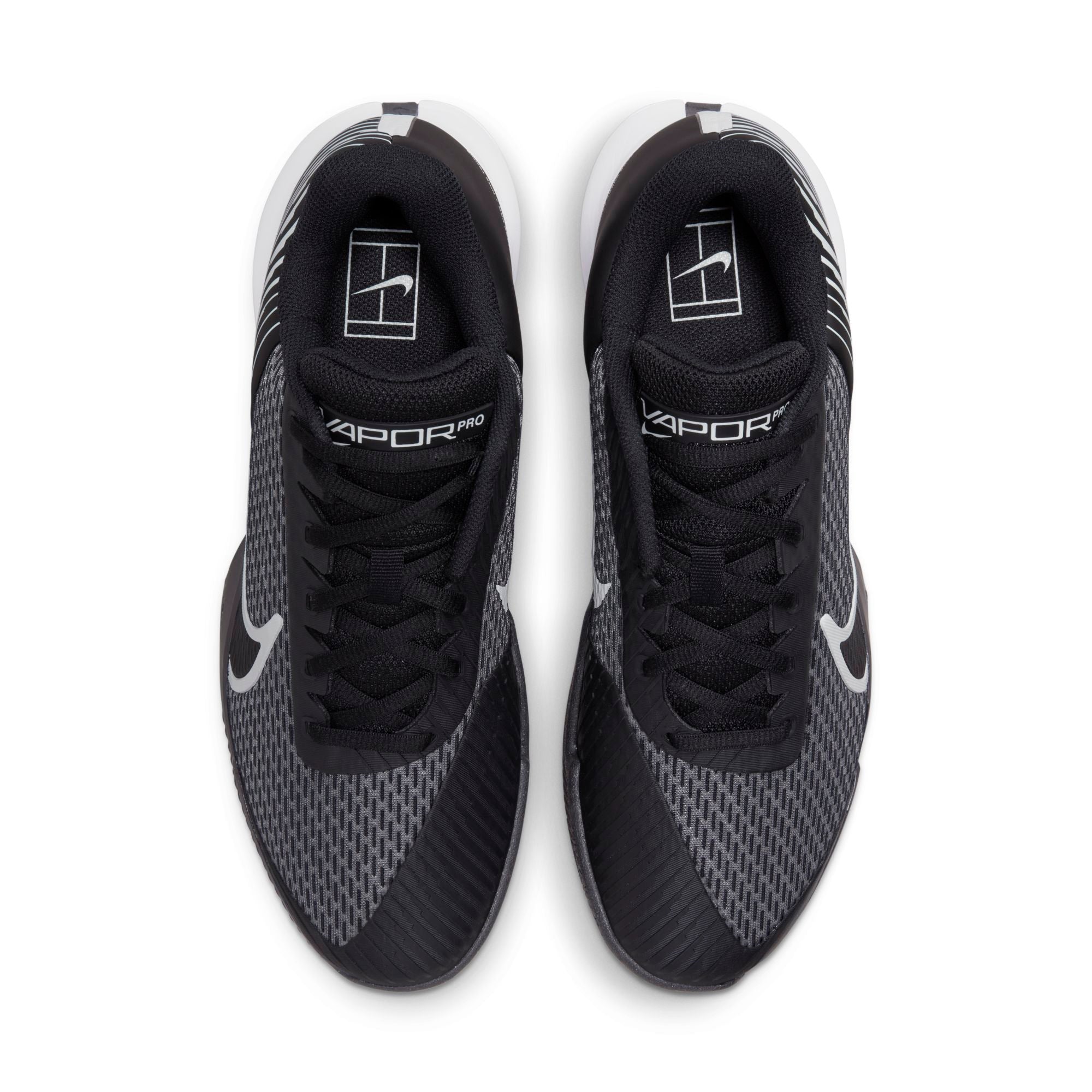 [DV2020-001] Mens Nike AIR ZOOM VAPOR PRO 2 CLAY