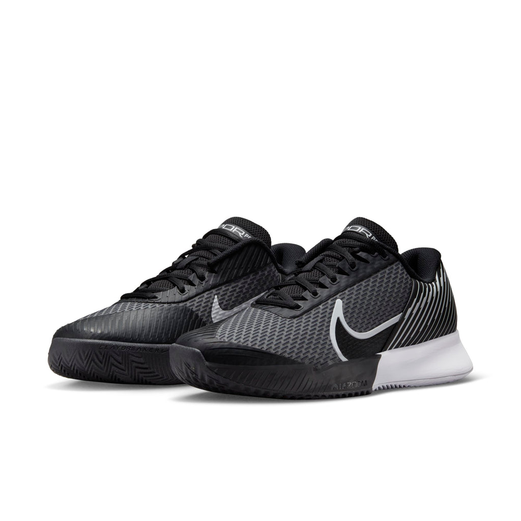 [DV2020-001] Mens Nike AIR ZOOM VAPOR PRO 2 CLAY