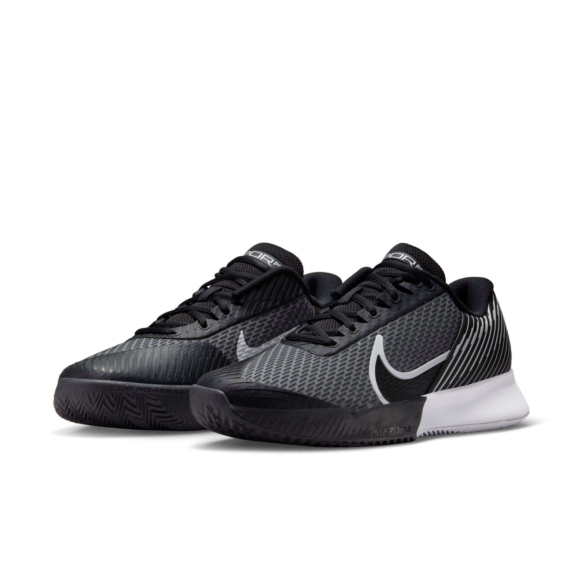[DV2020-001] Mens Nike AIR ZOOM VAPOR PRO 2 CLAY