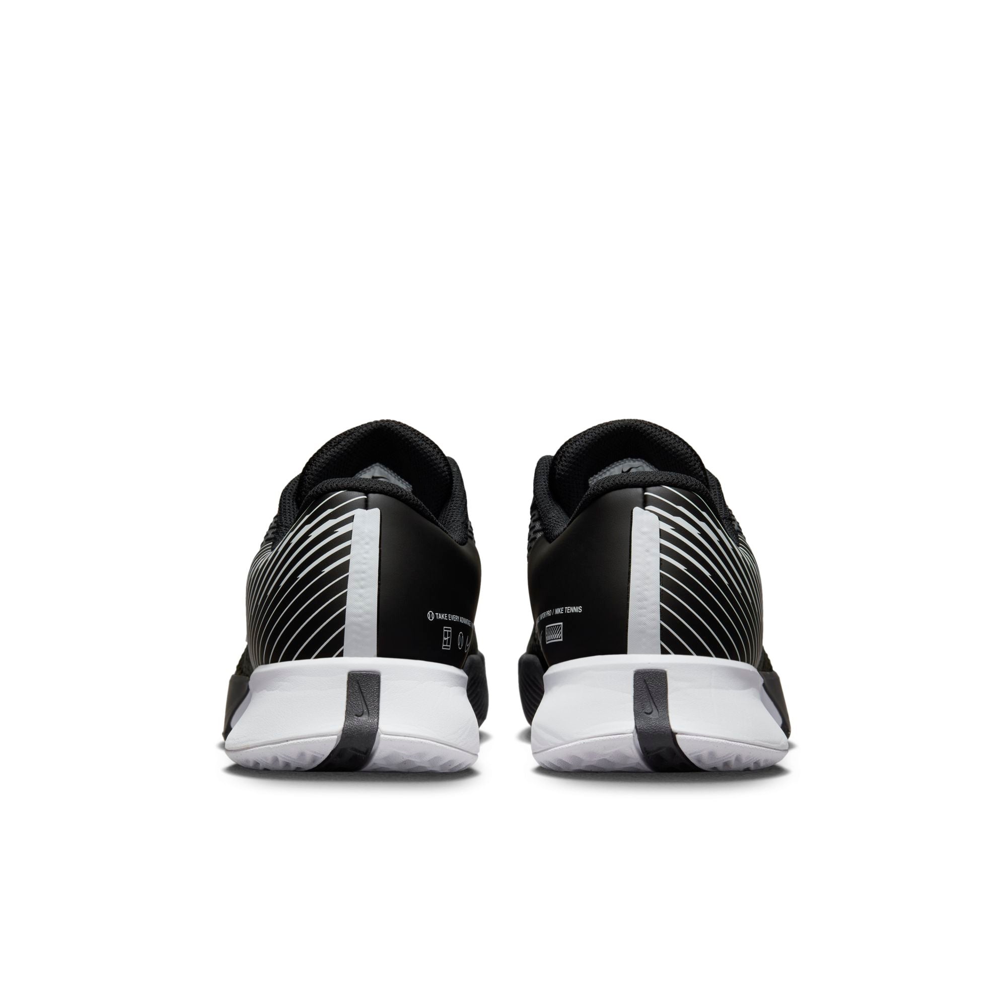 [DV2020-001] Mens Nike AIR ZOOM VAPOR PRO 2 CLAY