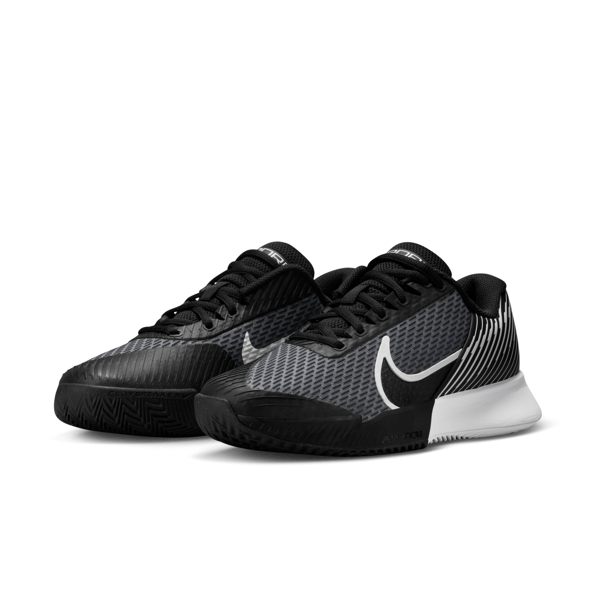 [DV2024-001] Womens Nike AIR ZOOM VAPOR PRO 2 CLAY (W)