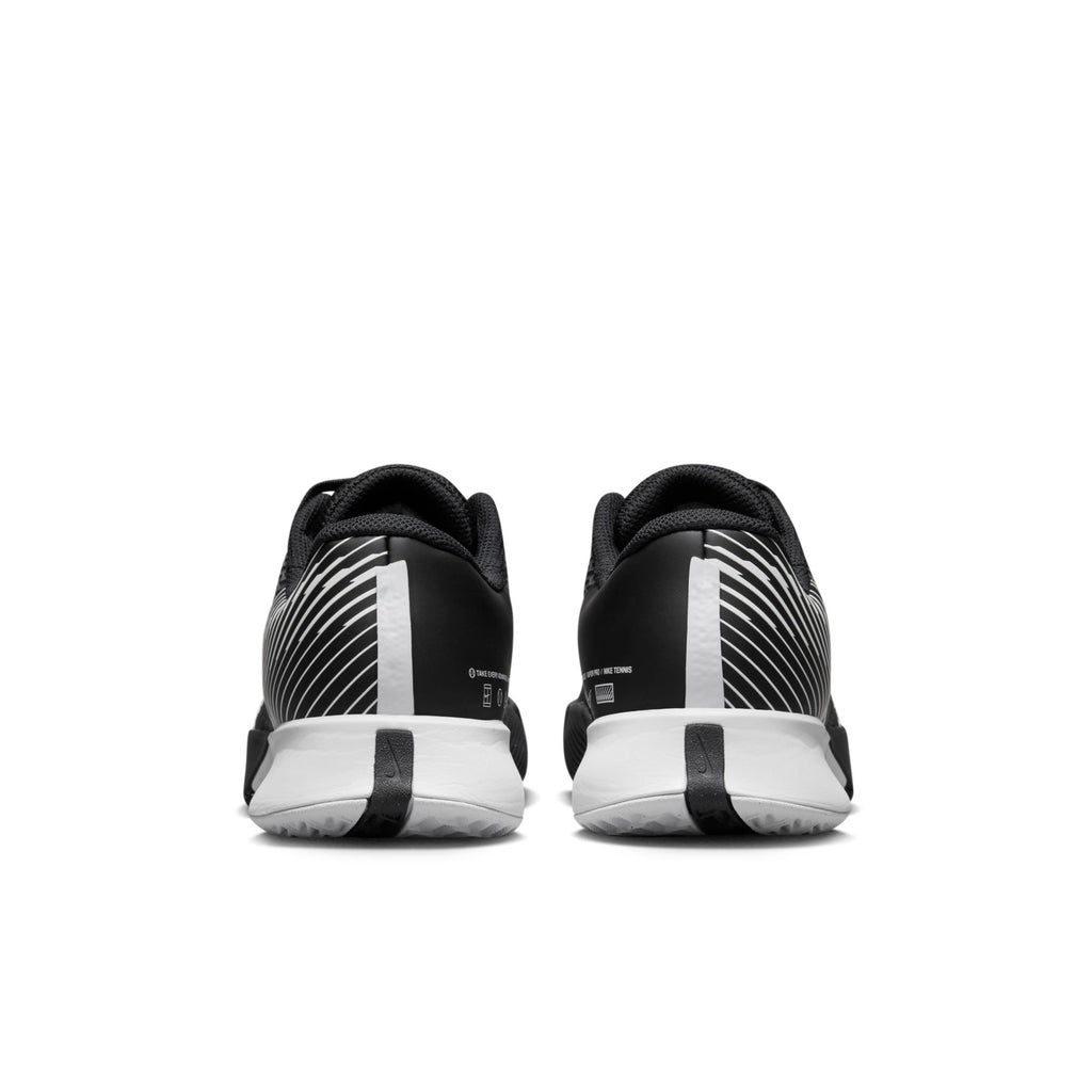 [DV2024-001] Womens Nike AIR ZOOM VAPOR PRO 2 CLAY (W)